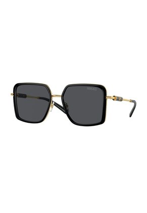 Gafas De Sol Versace VE2261 Negro Mujer