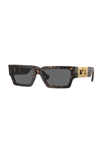 Gafas De Sol Versace VE4459 Carey Hombre Y Mujer Versace