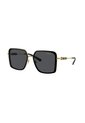 Gafas De Sol Versace VE2261 Negro Mujer de Versace