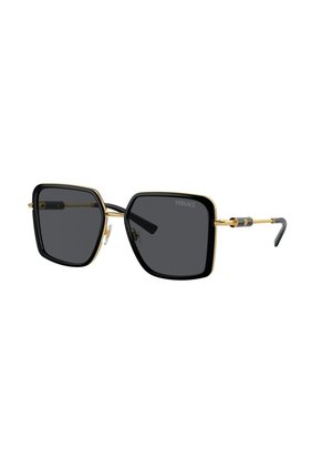 Gafas De Sol Versace VE2261 Negro Mujer