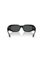 Gafas De Sol Versace VE4489 Negro Hombre Y Mujer de Versace