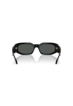 Gafas De Sol Versace VE4489 Negro Hombre Y Mujer