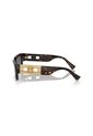Gafas De Sol Versace VE4459 Carey Hombre Y Mujer de Versace