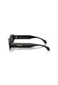 Gafas De Sol Versace VE4487 Negro Mujer de Versace