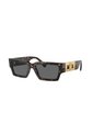 Gafas De Sol Versace VE4459 Carey Hombre Y Mujer de Versace