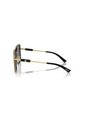 Gafas De Sol Versace VE2261 Negro Mujer de Versace