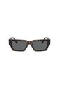 Gafas De Sol Versace VE4459 Carey Hombre Y Mujer de Versace
