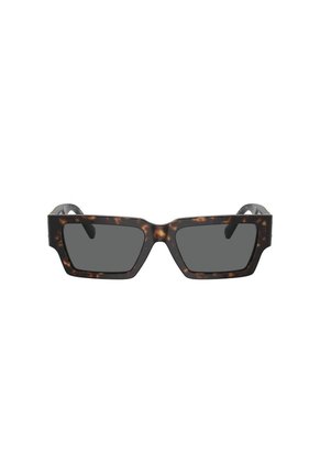 Gafas De Sol Versace VE4459 Carey Hombre Y Mujer