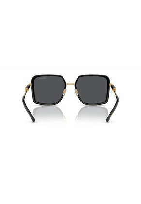 Gafas De Sol Versace VE2261 Negro Mujer