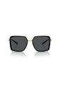 Gafas De Sol Versace VE2261 Negro Mujer de Versace