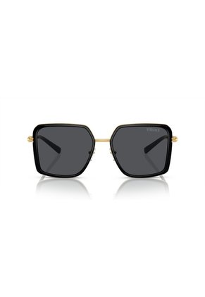 Gafas De Sol Versace VE2261 Negro Mujer