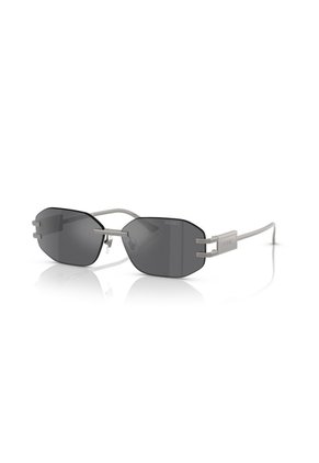 Gafas De Sol Versace VE2274 Gris Mujer