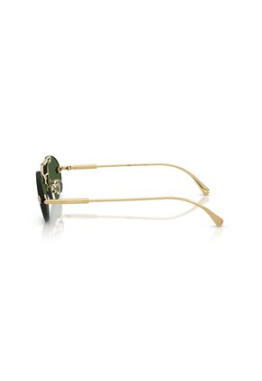 Gafas De Sol Versace VE2295 Dorado Mujer