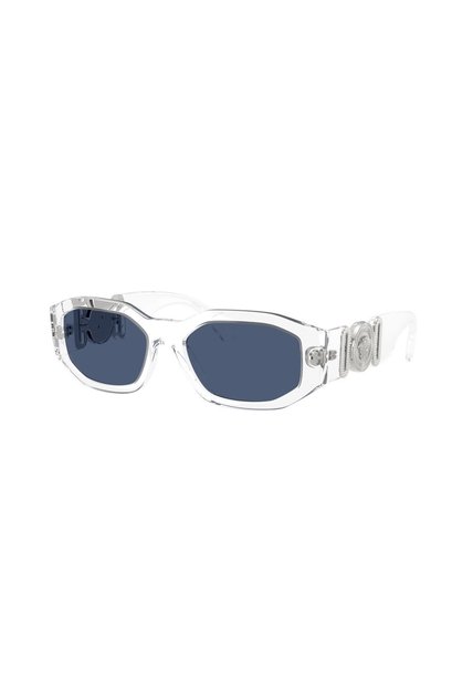 Gafas De Sol Versace VE4361 Azul Hombre