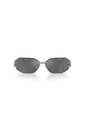 Gafas De Sol Versace VE2274 Gris Mujer de Versace