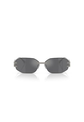 Gafas De Sol Versace VE2274 Gris Mujer