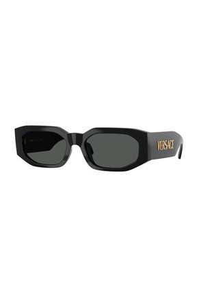 Gafas De Sol Versace VE4489 Hombre Y Mujer Negro