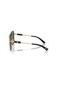Gafas De Sol Versace VE2261 Negro Mujer de Versace
