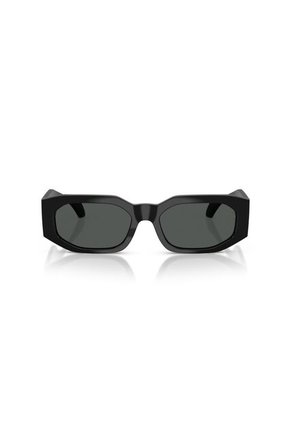 Gafas De Sol Versace VE4489 Hombre Y Mujer Negro