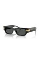 Gafas De Sol Versace VE4465 Negro Hombre de Versace