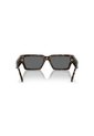 Gafas De Sol Versace VE4459 Carey Hombre Y Mujer de Versace