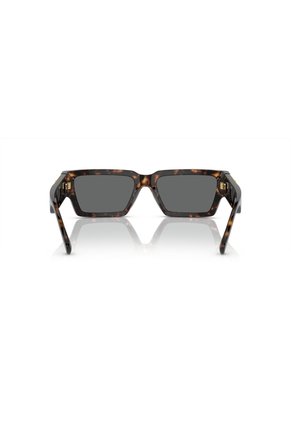 Gafas De Sol Versace VE4459 Carey Hombre Y Mujer