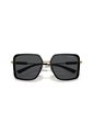 Gafas De Sol Versace VE2261 Negro Mujer de Versace