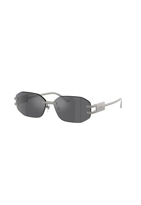 Gafas De Sol Versace VE2274 Gris Mujer