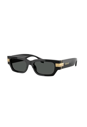 Gafas De Sol Versace VE4465 Negro Hombre