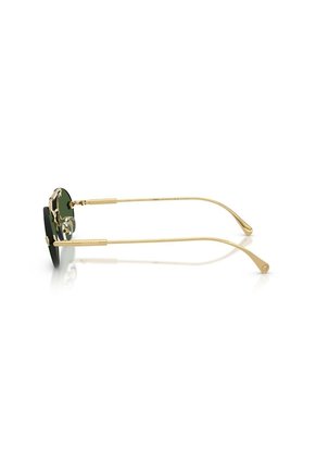Gafas De Sol Versace VE2295 Dorado Mujer