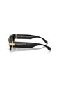 Gafas De Sol Versace VE4465 Negro Hombre de Versace