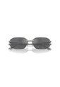 Gafas De Sol Versace VE2274 Gris Mujer de Versace