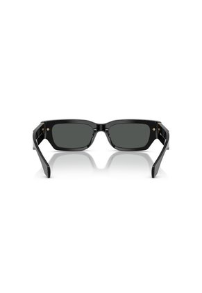 Gafas De Sol Versace VE4465 Negro Hombre