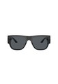 Gafas De Sol Versace VE4403 Negro Hombre de Versace