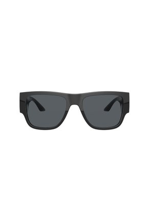 Gafas De Sol Versace VE4403 Negro Hombre