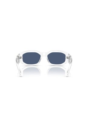 Gafas De Sol Versace VE4361 Azul Hombre