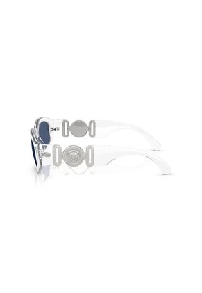 Gafas De Sol Versace VE4361 Azul Hombre