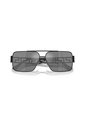 Gafas De Sol Versace VE2290 Negro Hombre de Versace