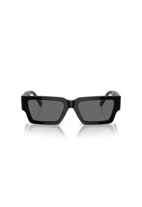 Gafas De Sol Versace VE4459 Negro Hombre Y Mujer