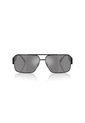 Gafas De Sol Versace VE2290 Negro Hombre de Versace