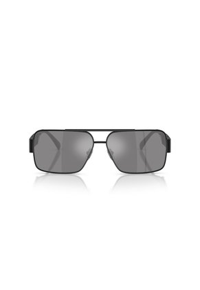Gafas De Sol Versace VE2290 Negro Hombre