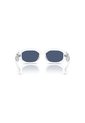 Gafas De Sol Versace VE4361 Azul Hombre de Versace