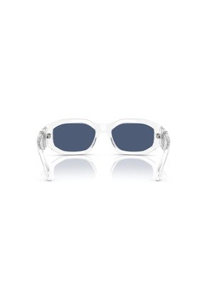 Gafas De Sol Versace VE4361 Azul Hombre