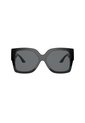 Gafas De Sol Versace VE4402 Negro Hombre Y Mujer de Versace