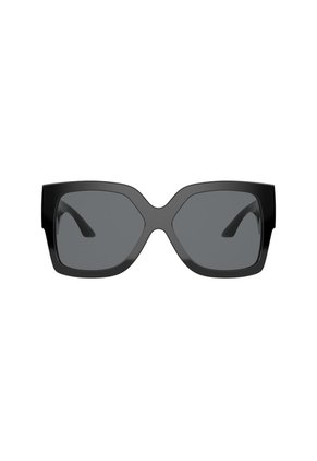 Gafas De Sol Versace VE4402 Negro Hombre Y Mujer
