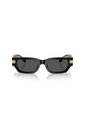 Gafas De Sol Versace VE4465 Negro Hombre de Versace
