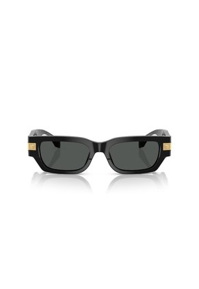 Gafas De Sol Versace VE4465 Negro Hombre