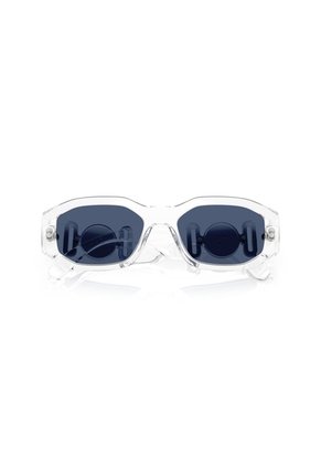 Gafas De Sol Versace VE4361 Azul Hombre
