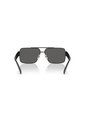 Gafas De Sol Versace VE2290 Negro Hombre de Versace
