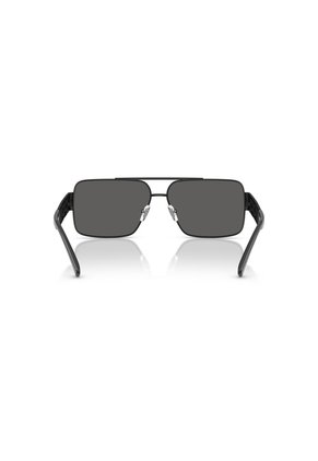 Gafas De Sol Versace VE2290 Negro Hombre